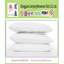 Polyester/Cotton New Style Squre Pillows